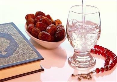 هل تكفي نية واحدة لصيام شهر رمضان 2024