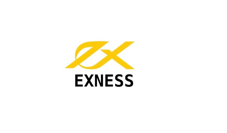 شركة اكسنس Exness