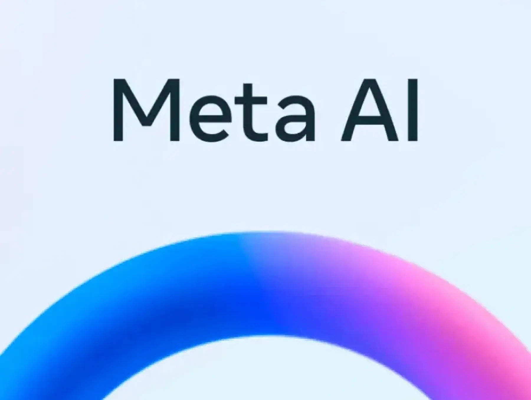 ما هي Meta AI وما هي أهم مميزاتها