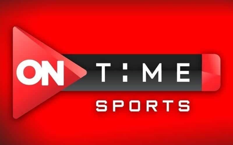 تردد قناة اون تايم سبورت HD On Time sport الجديد 2024