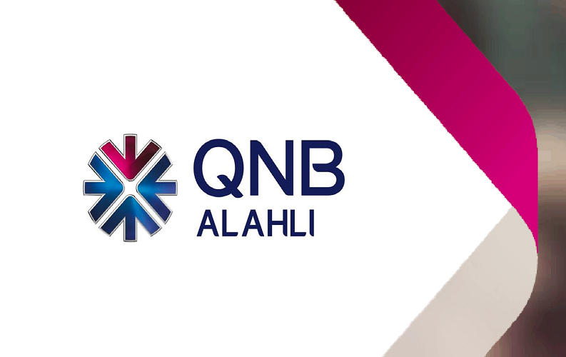 QNB الأهلي يحتفل بمرور سنة على إطلاق منصته ببساطة» 2024