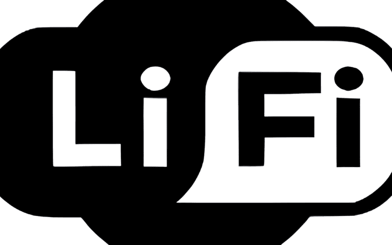 ما هي تقنية LiFi ؟.. الأسرع 100 من واي فاي!