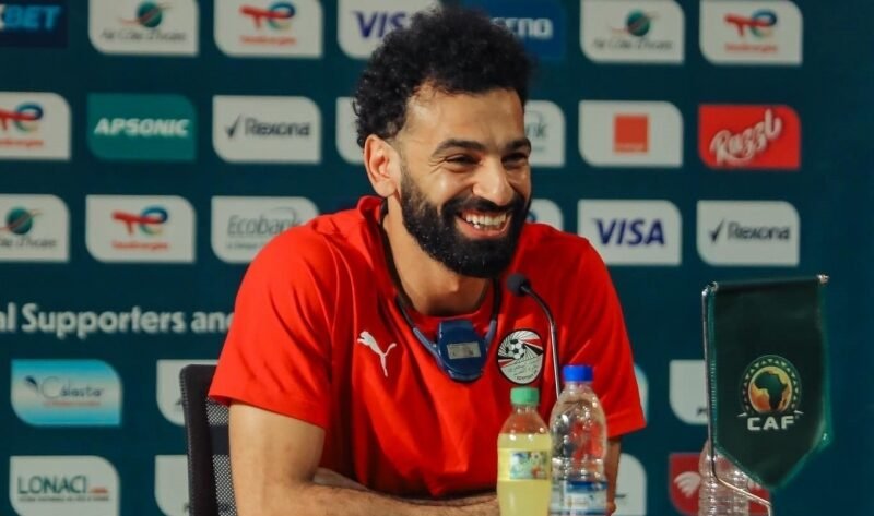 محمد صلاح يجبر ليفربول على قرار يقلب الموازين.. «فرصة أخيرة»