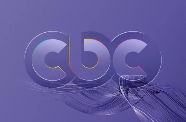 تردد قناة CBC الجديد سي بي سي 2024