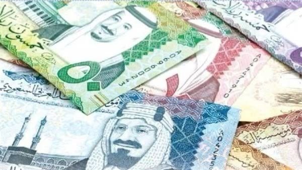 اعرف سعرة انهارده : سعر الريال السعودي في السوق السوداء اليوم الخميس 14 مارس 2024