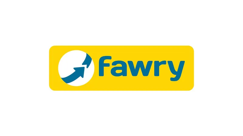 ارقام خدمة عملاء فوري Fawry الخط الساخن والأرضي