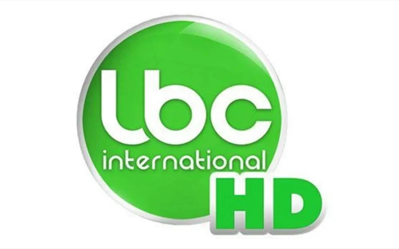 تردد قناة lbci الجديد 2024 الناقلة لمسلسل باب الحارة 10