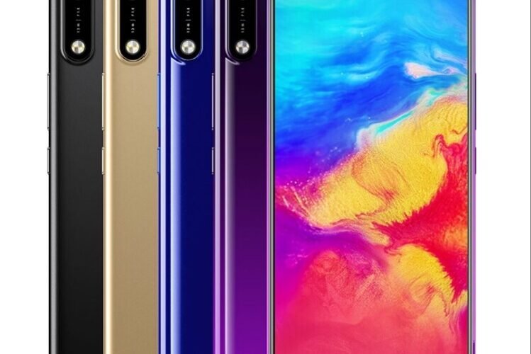 سعر ومواصفات Infinix Hot 7 Pro