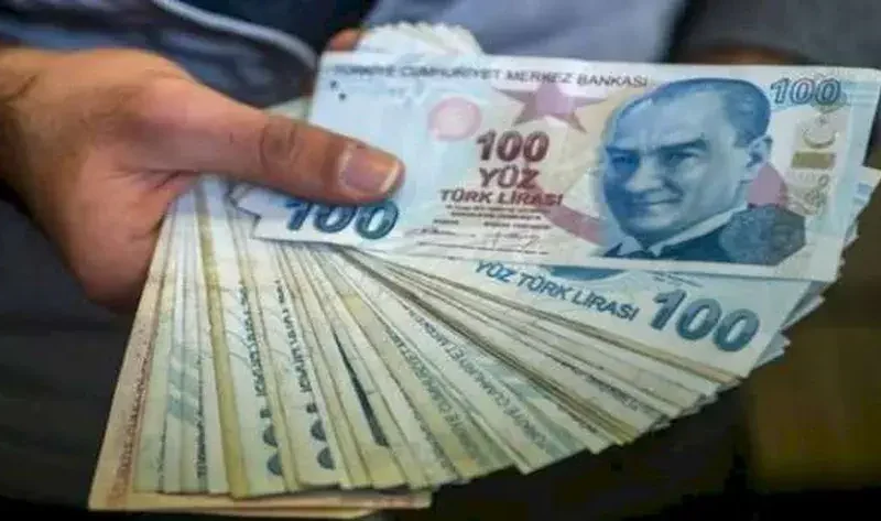 سعر الليرة التركية مقابل الدينار الكويتي اليوم 2024
