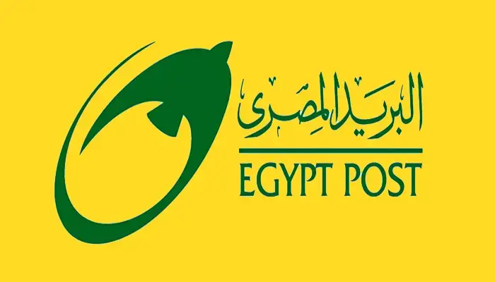 الرمز البريدي مصلحة الضرائب على المبيعات الجيزة