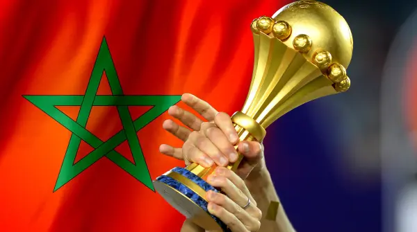 تعرف على حقيقة تأجيل كأس أمم إفريقيا 2025 في المغرب