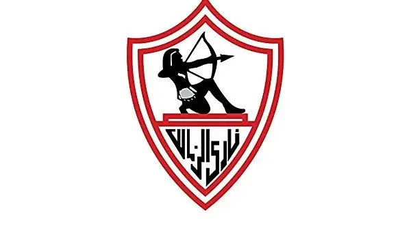 موعد مباراة الزمالك ضد سيراميكا فى الدورى