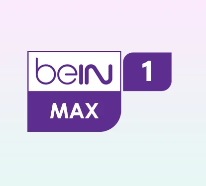 تردد قناة beIN Sports Max المفتوحة 2024 بي ان سبورت ماكس 1و2و3 الجديد مباريات يورو 2024 بجودة عالية