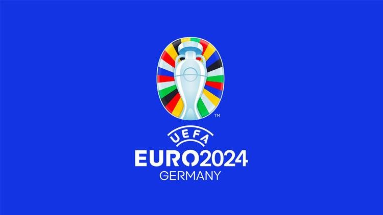 القنوات الناقلة لامم اوروبا 2024 مجاناً وجدول مواعيد مباريات اليورو