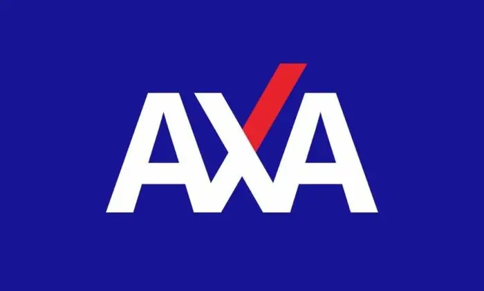 كم تبلغ أسعار تأمين axa السعودية 1446