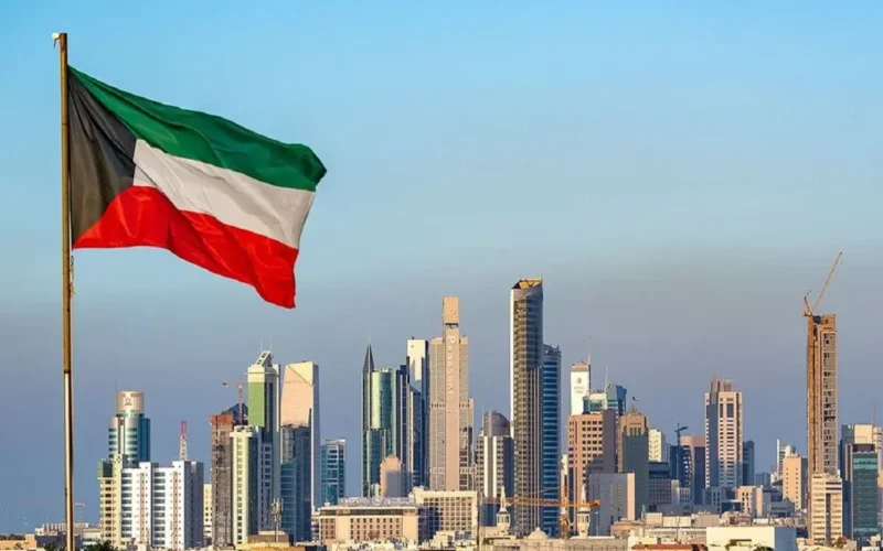 مواعيد العطل الرسمية في الكويت 2024 ديوان الخدمة المدنية