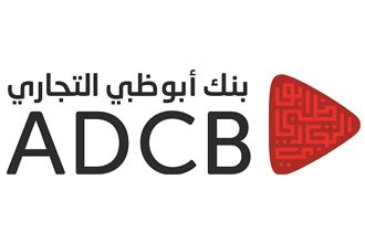 ما هي أهم شروط فتح حساب في بنك أبوظبي التجاري في الامارات ADCB