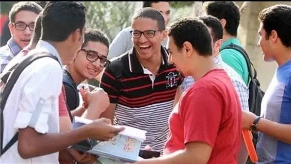 توقعات تنسيق الجامعات 2025/ 2024 للثانوية العامة الحد الأدنى للمرحلة الاولي