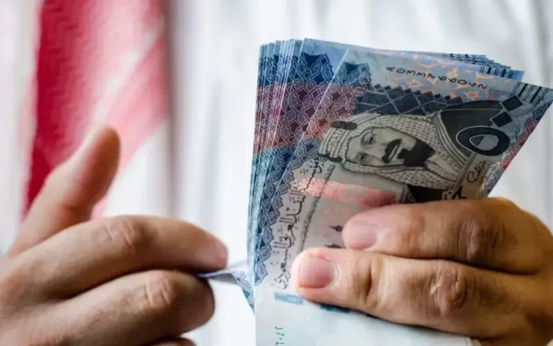 تفسير رؤية الريال السعودي في المنام