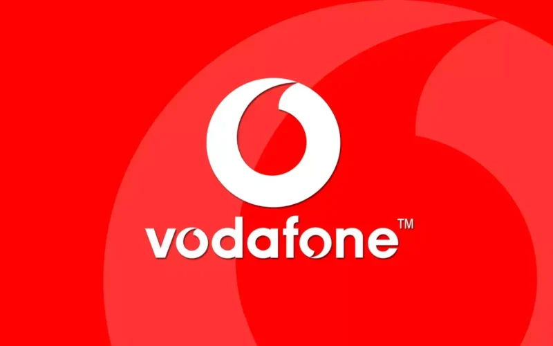 شرح نظام فودافون Vodafone IN بالتفاصيل 2024