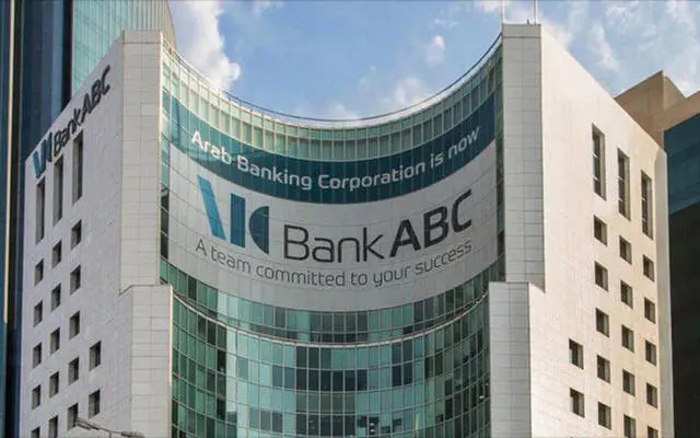 ما هي شروط فتح حساب بنك Bank ABC المؤسسة العربية المصرفية