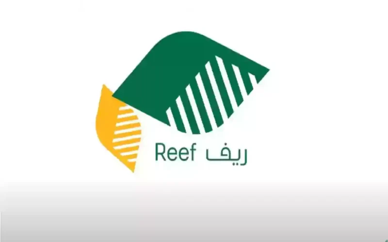 استعلام عن دعم ريف متى ينزل في السعودية 1445 عبر منصة الريف الرسمية reef.gov.sa وأهم الشروط اللازمة