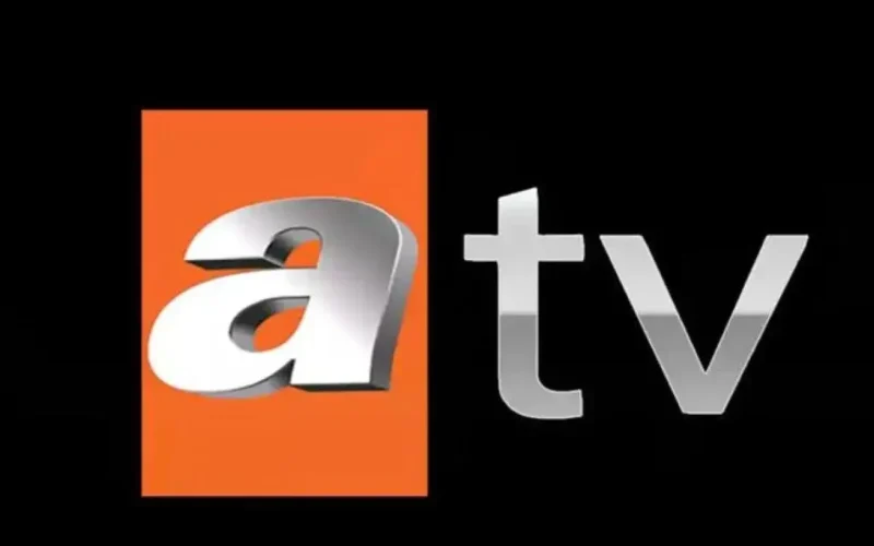 تردد قناة atv التركية الجديد 2024 الناقلة لمسلسل قيامة عثمان الموسم السادس