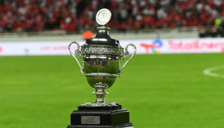 من هو حكم مباراة الأهلي والزمالك في السوبر الأفريقي 2024؟ وموعد مباراة القمة