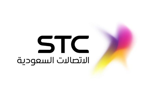 كيف اعرف اني استحق جوال من stc وما هي شروط الحصول على جوال من stc