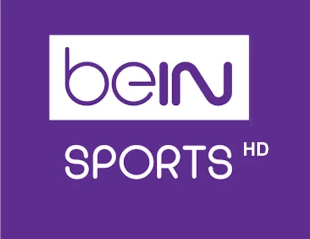 تردد beIN Sports AFC بي ان سبورت اسيا 2024 عبر الاقمار الصناعية المختلفة بجودة HD الناقلة لمباريات دوري أبطال آسيا