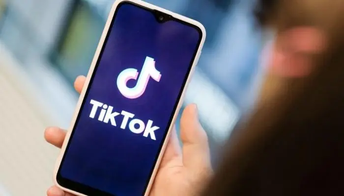 كم سعر هدايا التيك توك بالدولار الامريكي بالتفصيل .. (اسعار هدايا TikTok )